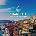 Emanuelle Investments